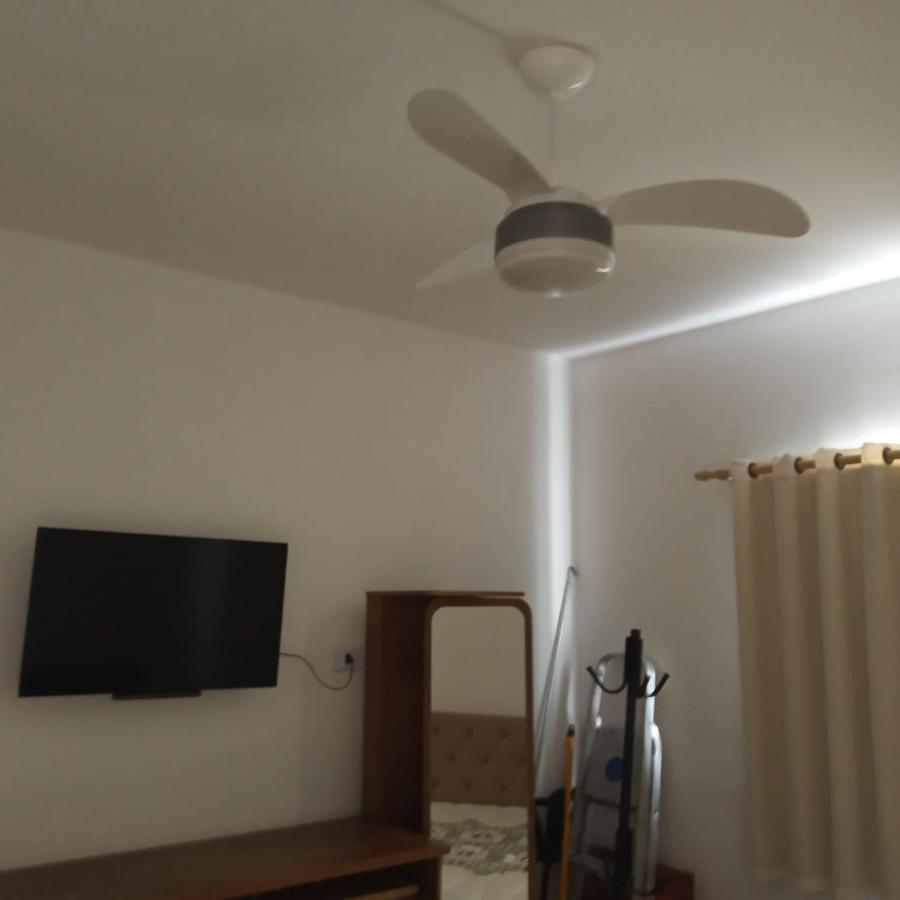 Casa Em Massaguacu/cocanha Holiday home Caraguatatuba