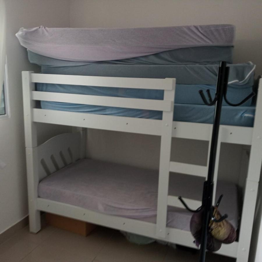 Casa Em Massaguacu/cocanha *