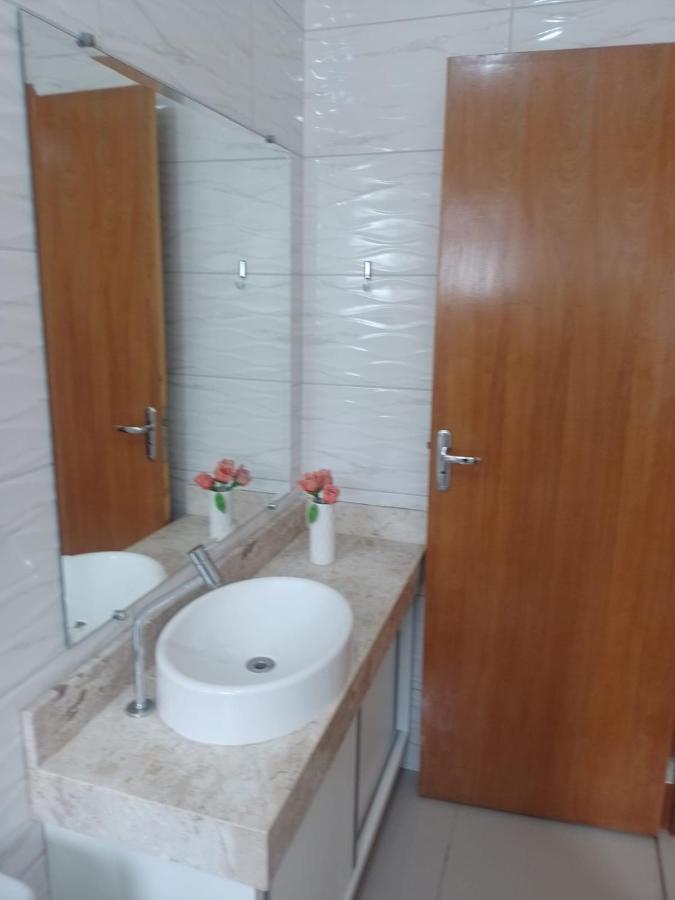 Casa Em Massaguacu/cocanha Holiday home *