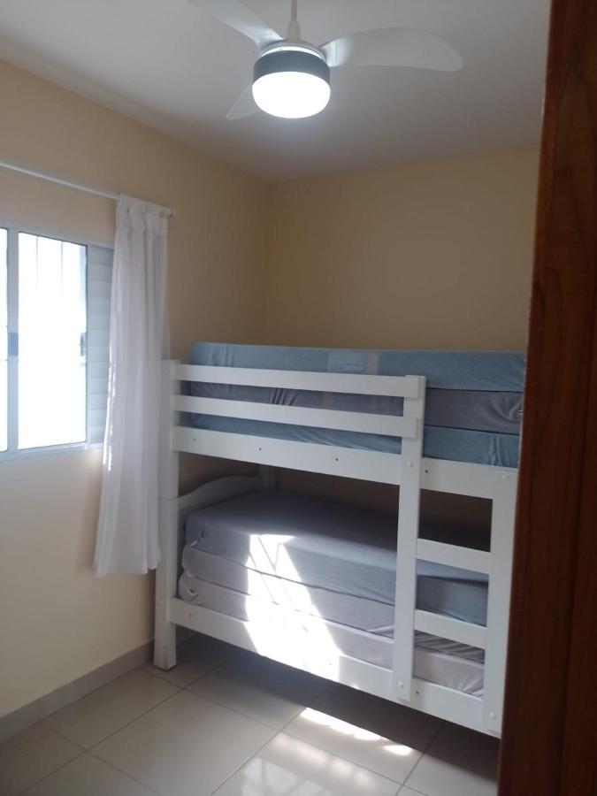 Casa Em Massaguacu/cocanha Holiday home