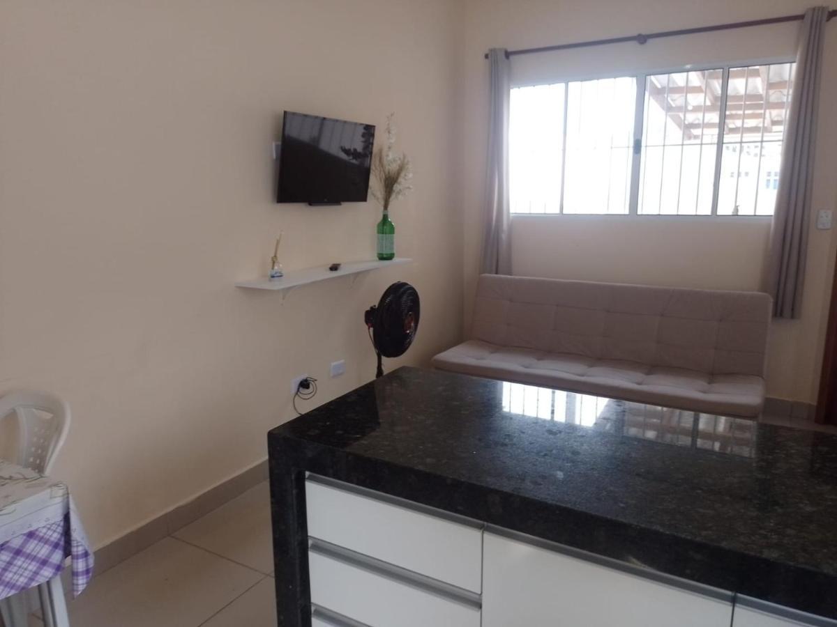 Casa Em Massaguacu/cocanha *