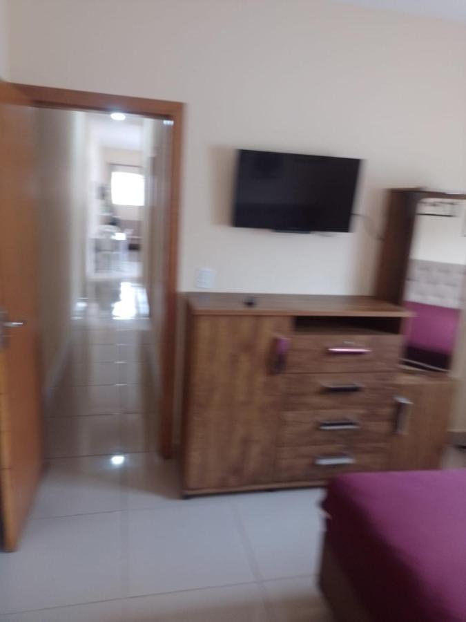 Holiday home Casa Em Massaguacu/cocanha *